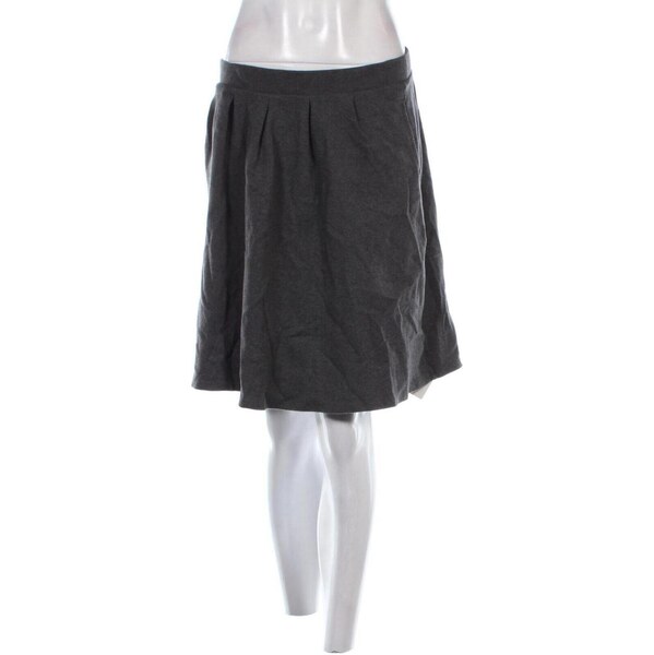 Sukňa Marks & Spencer 62000702