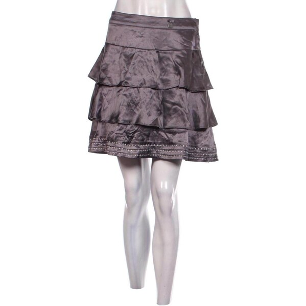 Sukňa Unbranded 62000713