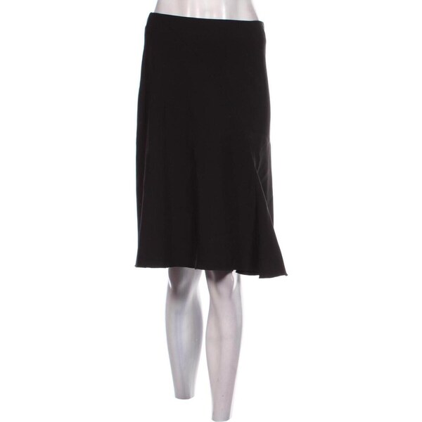 Sukňa United Colors Of Benetton 62000715