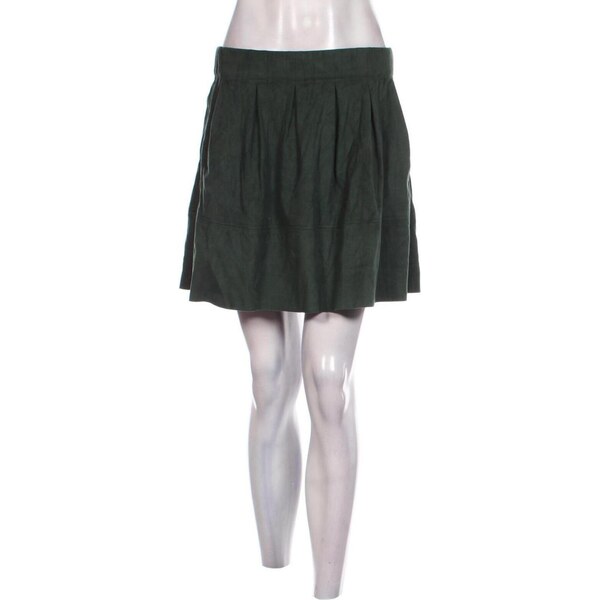 Sukňa Moves 62000721