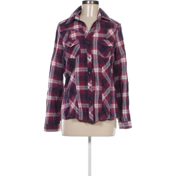 Dámska košeľa Miss Etam 62000738