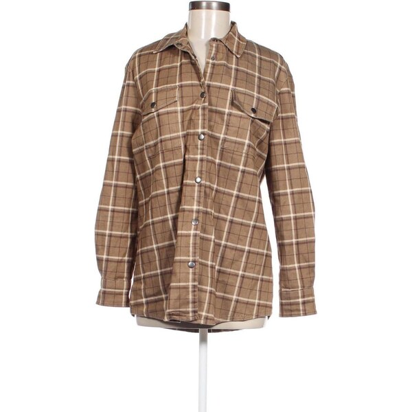 Dámska košeľa Red Button 62000747