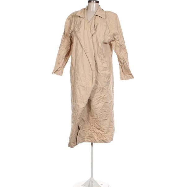 Dámsky prechodný kabát H&M Divided 62000764