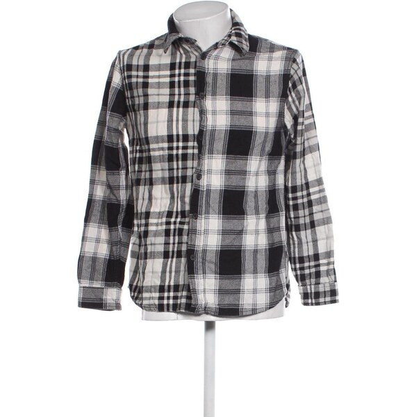 Pánska košeľa Zara 62000748