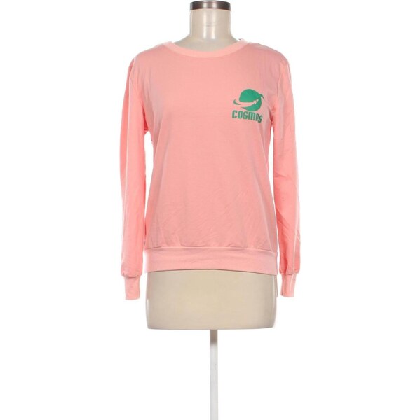 Dámska blúza Fashion 62000759