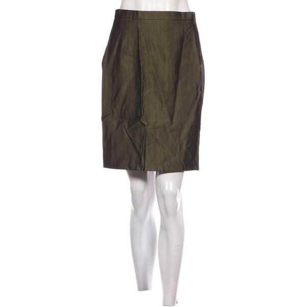 Sukňa Bandolera 62000782