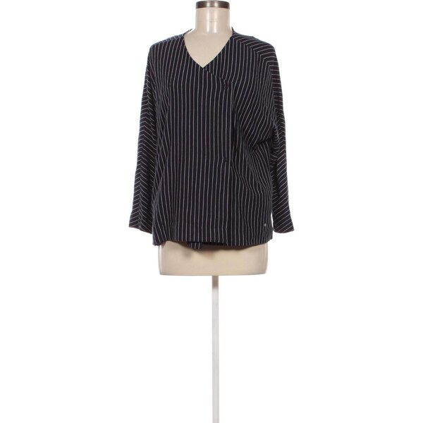 Dámsky kardigán Gerry Weber 62000793