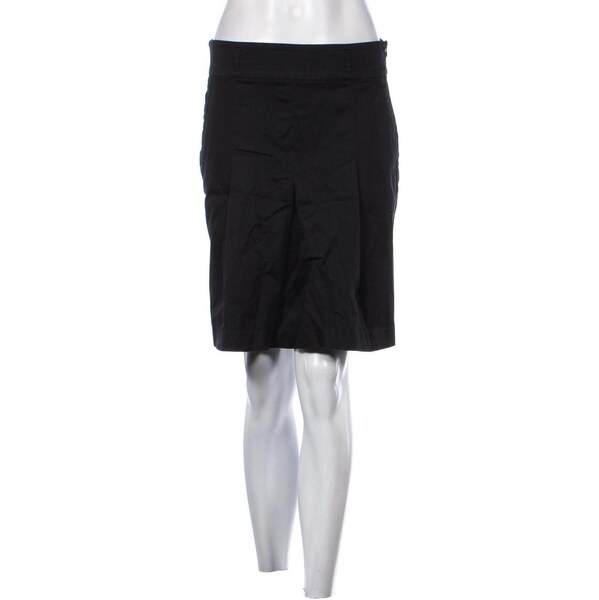 Sukňa Zara 62000785