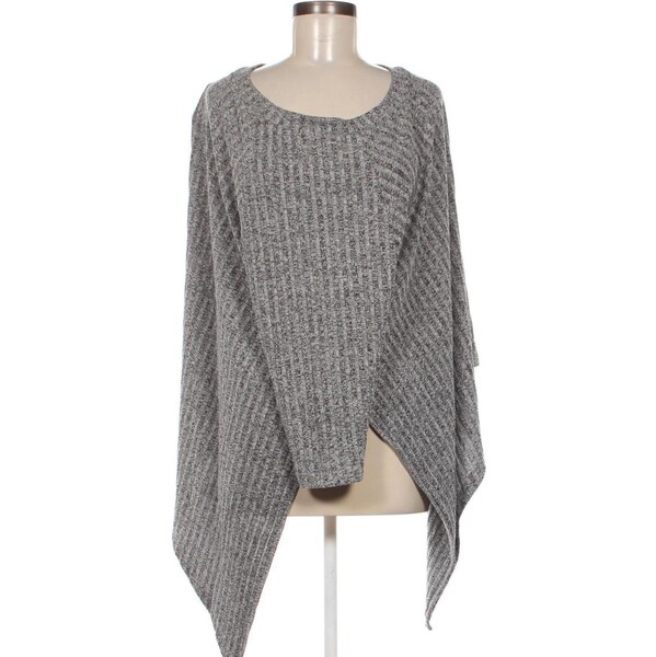 Dámska blúza ONLY 62000797