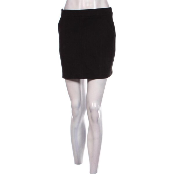 Sukňa Vero Moda 62000806