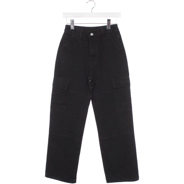 Dámske džínsy SHEIN 62000813