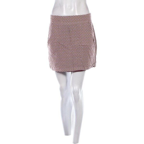 Sukňa Edc By Esprit 62000816