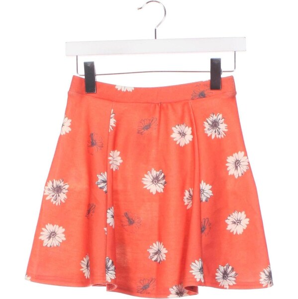 Sukňa River Island 62000839