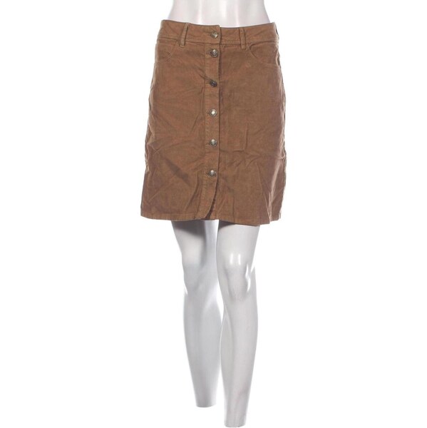 Sukňa Unbranded 62000841