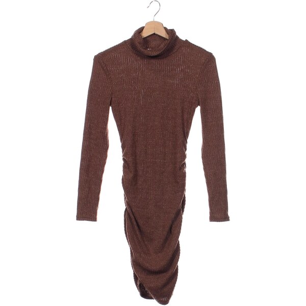 Šaty SHEIN 62000851