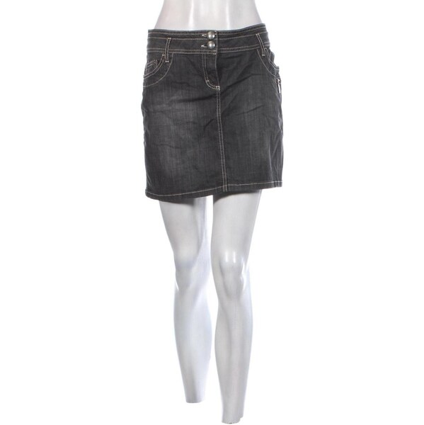 Sukňa Passport 62000866