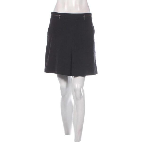 Sukňa Next 62000877