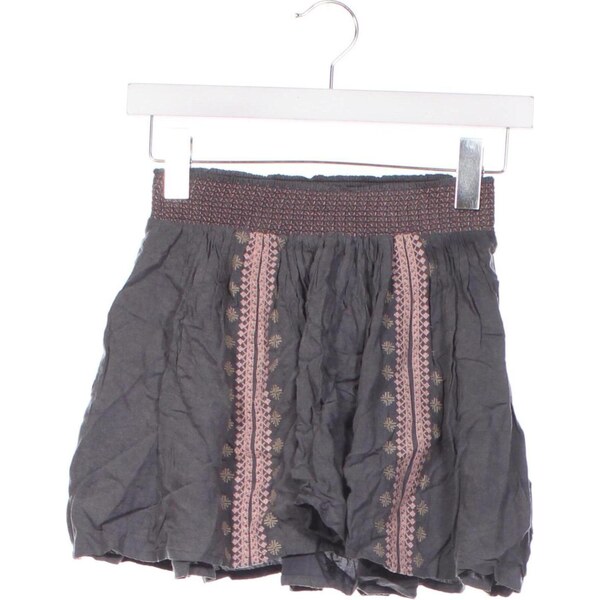 Sukňa Review 62000878