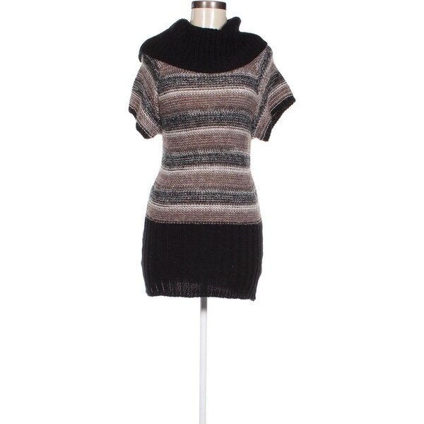 Dámsky pulóver Unbranded 62000897