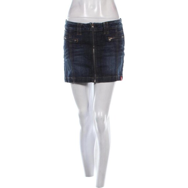 Sukňa Esprit 62000915