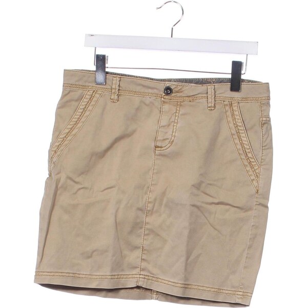 Sukňa Edc By Esprit 62000931