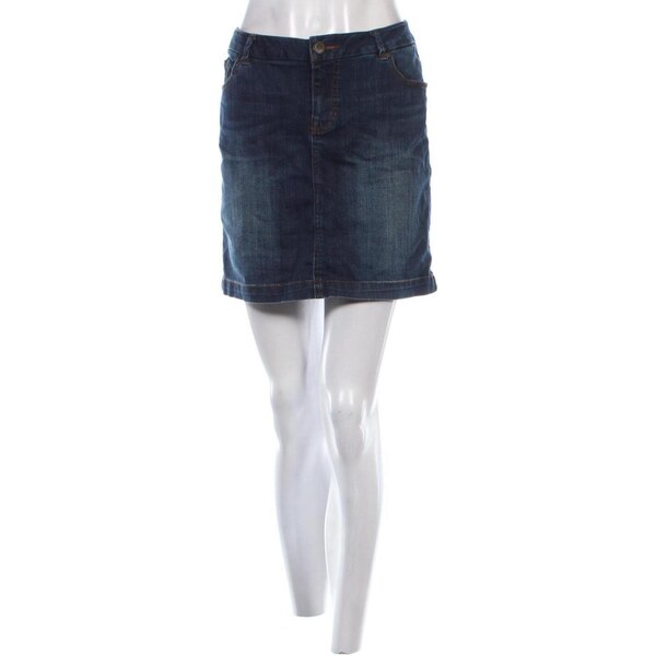 Sukňa S.Oliver 62000924