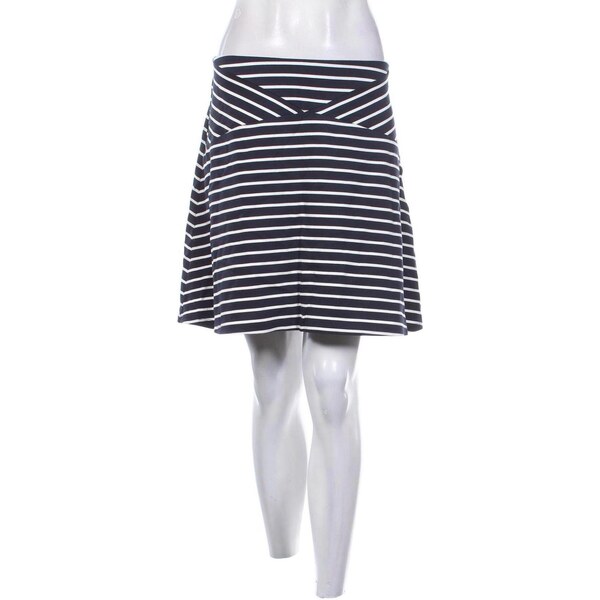 Sukňa Esprit 62000927