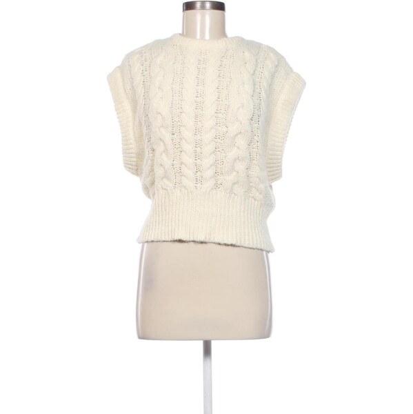 Dámsky pulóver Vero Moda 62000939