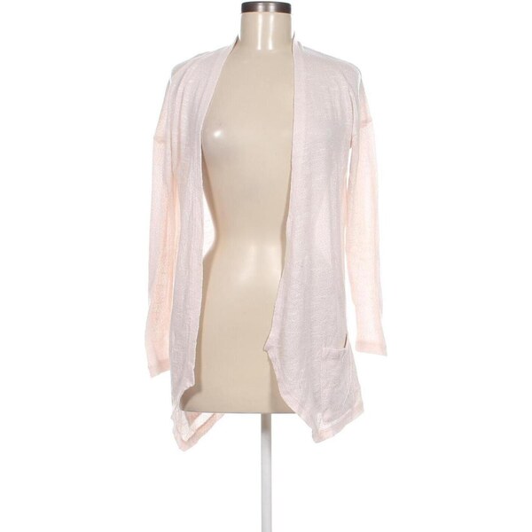 Dámsky kardigán VILA 62000952