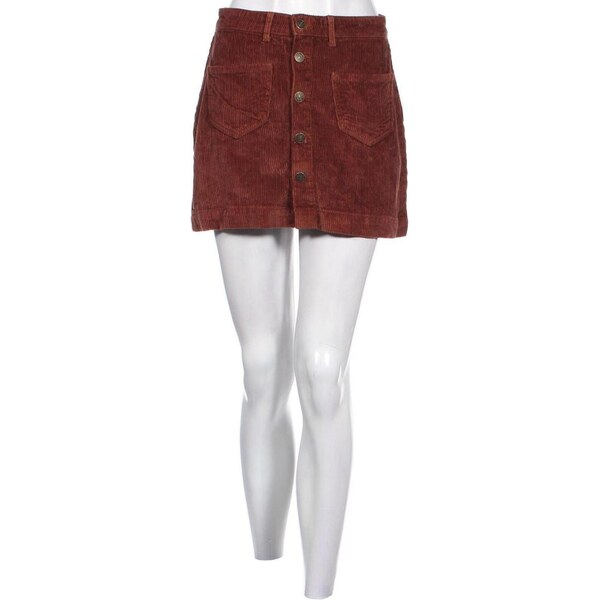 Sukňa ONLY 62000986