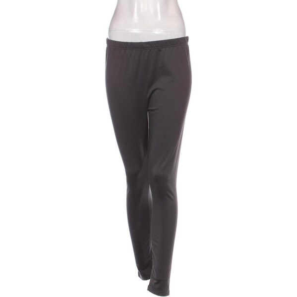 Dámske legíny Unbranded 62000989