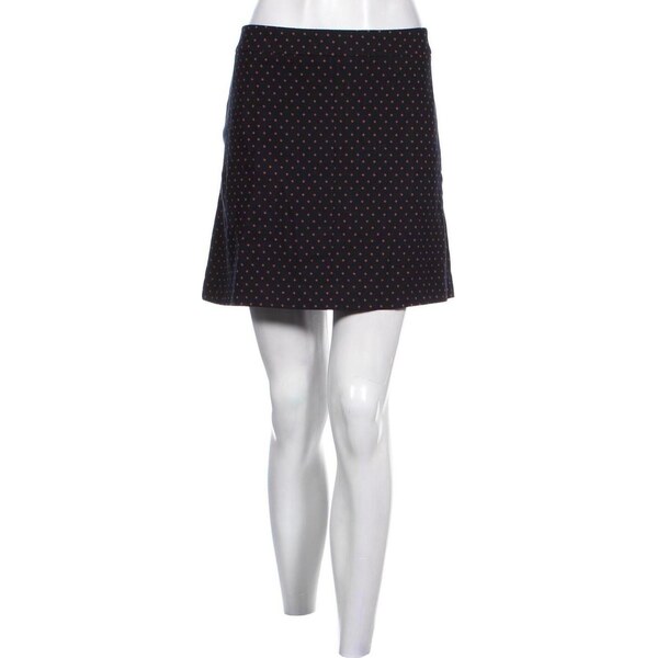 Sukňa Next 62000998