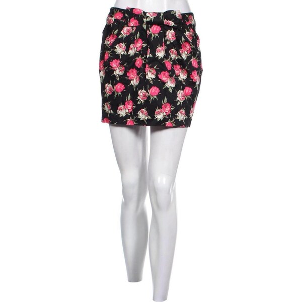 Sukňa Topshop 62000999