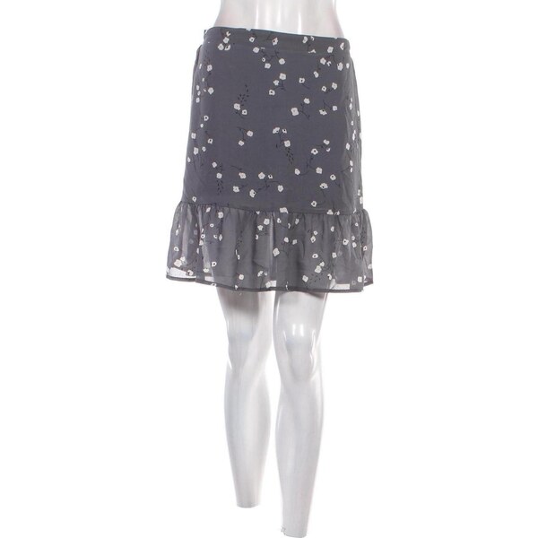 Sukňa Villager 62001021