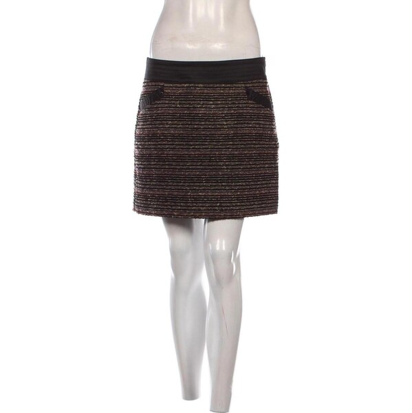 Sukňa Mexx 62001033