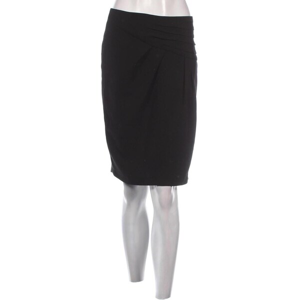 Sukňa Zara 62001016