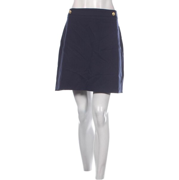 Sukňa Trendyol 62001035