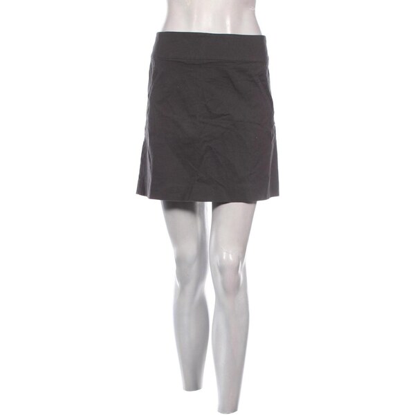 Sukňa Camaieu 62001026