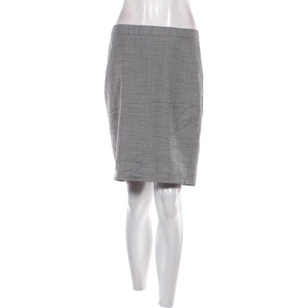 Sukňa Next 62001027