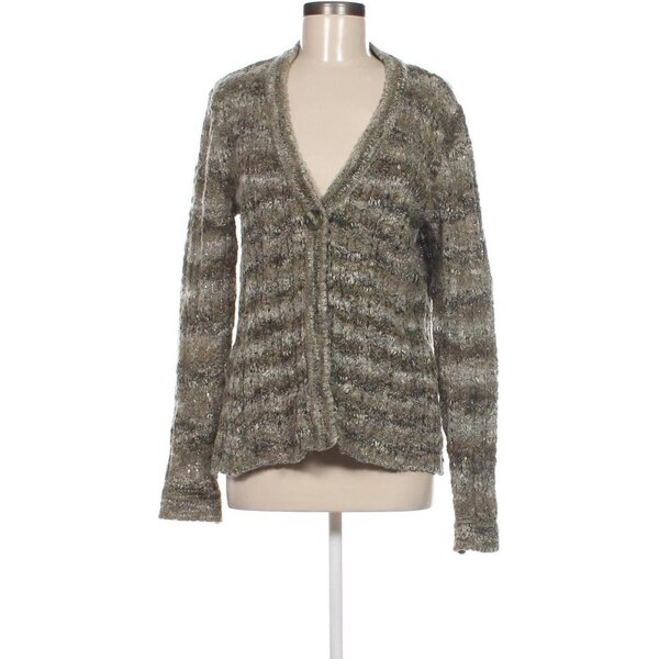 Dámsky kardigán Gnw 62001038