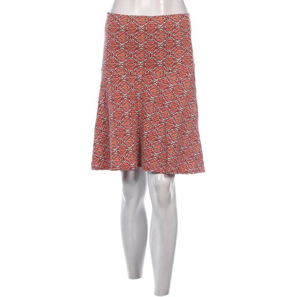 Sukňa Pomkin 62001049