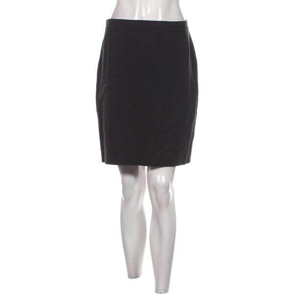 Sukňa Next 62001052