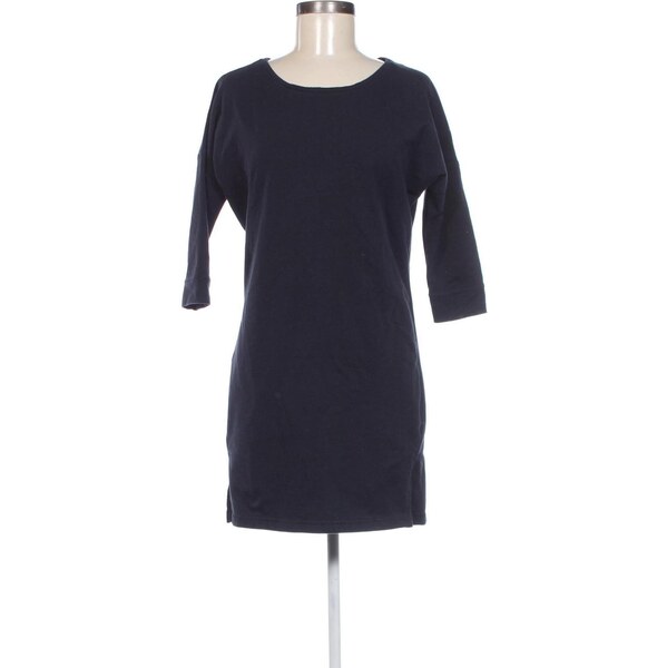 Šaty Unbranded 62001099