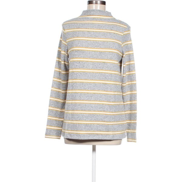 Dámska blúza Esmara 62001111