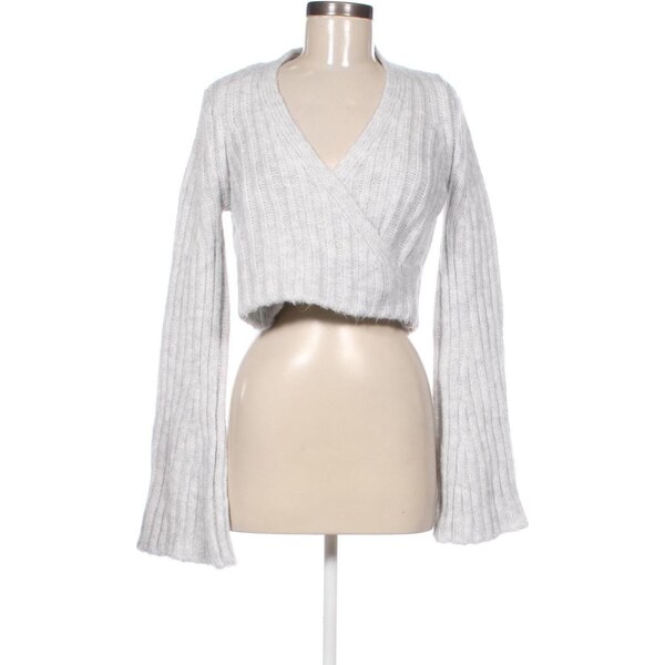 Dámsky pulóver Unbranded 62001113