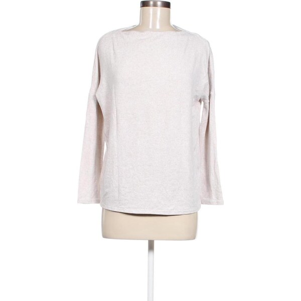 Dámska blúza Pimkie 62001124