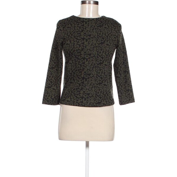 Dámska blúza Catwalk Junkie 62001118