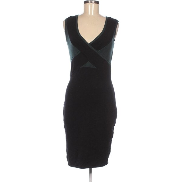 Šaty Orsay 62001166