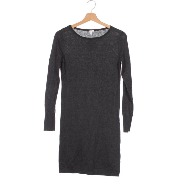 Šaty S.Oliver 62001150