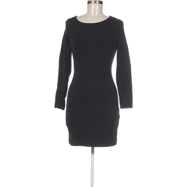 Šaty Esprit 62001161